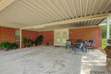14505 Blackwater Rd - Photo 22