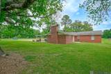 14505 Blackwater Rd - Photo 23