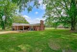 14505 Blackwater Rd - Photo 25