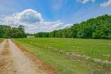 14505 Blackwater Rd - Photo 27