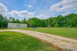 14505 Blackwater Rd - Photo 28