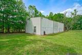 14505 Blackwater Rd - Photo 29
