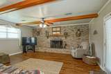 14505 Blackwater Rd - Photo 3