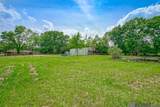 14505 Blackwater Rd - Photo 30