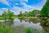 14505 Blackwater Rd - Photo 31