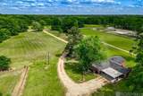 14505 Blackwater Rd - Photo 33