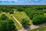 14505 Blackwater Rd - Photo 34