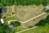 14505 Blackwater Rd - Photo 35