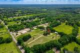 14505 Blackwater Rd - Photo 36
