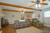 14505 Blackwater Rd - Photo 4
