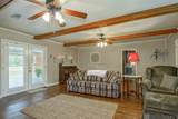 14505 Blackwater Rd - Photo 5