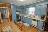 14505 Blackwater Rd - Photo 7