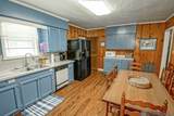14505 Blackwater Rd - Photo 8