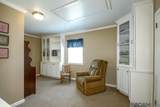 14505 Blackwater Rd - Photo 9