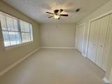 1121 Quail Hollow Dr - Photo 13