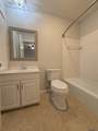 1121 Quail Hollow Dr - Photo 14