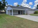 1121 Quail Hollow Dr - Photo 15