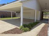 1121 Quail Hollow Dr - Photo 16