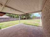 1121 Quail Hollow Dr - Photo 17