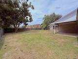 1121 Quail Hollow Dr - Photo 18