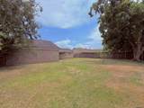 1121 Quail Hollow Dr - Photo 19