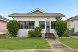 8519 Pritchard Place - Photo 1