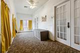 8519 Pritchard Place - Photo 3