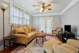 8519 Pritchard Place - Photo 4