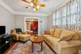 8519 Pritchard Place - Photo 5