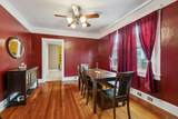 8519 Pritchard Place - Photo 6
