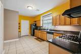 8519 Pritchard Place - Photo 7