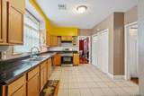 8519 Pritchard Place - Photo 8