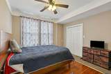 8519 Pritchard Place - Photo 9