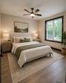 800 3rd Ave - Photo 6