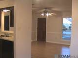 3821 Byrd Dr - Photo 3