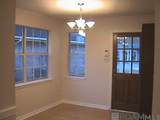 3821 Byrd Dr - Photo 4