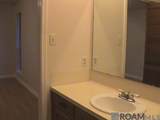 3821 Byrd Dr - Photo 5