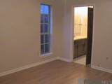 3821 Byrd Dr - Photo 6