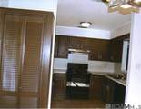 3821 Byrd Dr - Photo 7