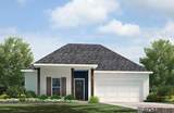 11531 Derby Dr - Photo 1