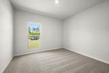 11531 Derby Dr - Photo 10