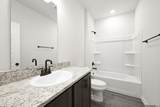 11531 Derby Dr - Photo 12