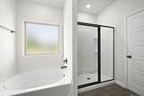 11531 Derby Dr - Photo 13