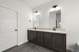 11531 Derby Dr - Photo 14