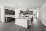 11531 Derby Dr - Photo 2