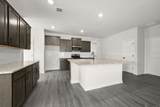 11531 Derby Dr - Photo 3