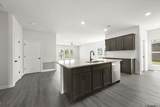11531 Derby Dr - Photo 4