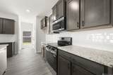 11531 Derby Dr - Photo 5