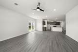 11531 Derby Dr - Photo 8