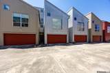 1720 Nicholson Dr - Photo 1